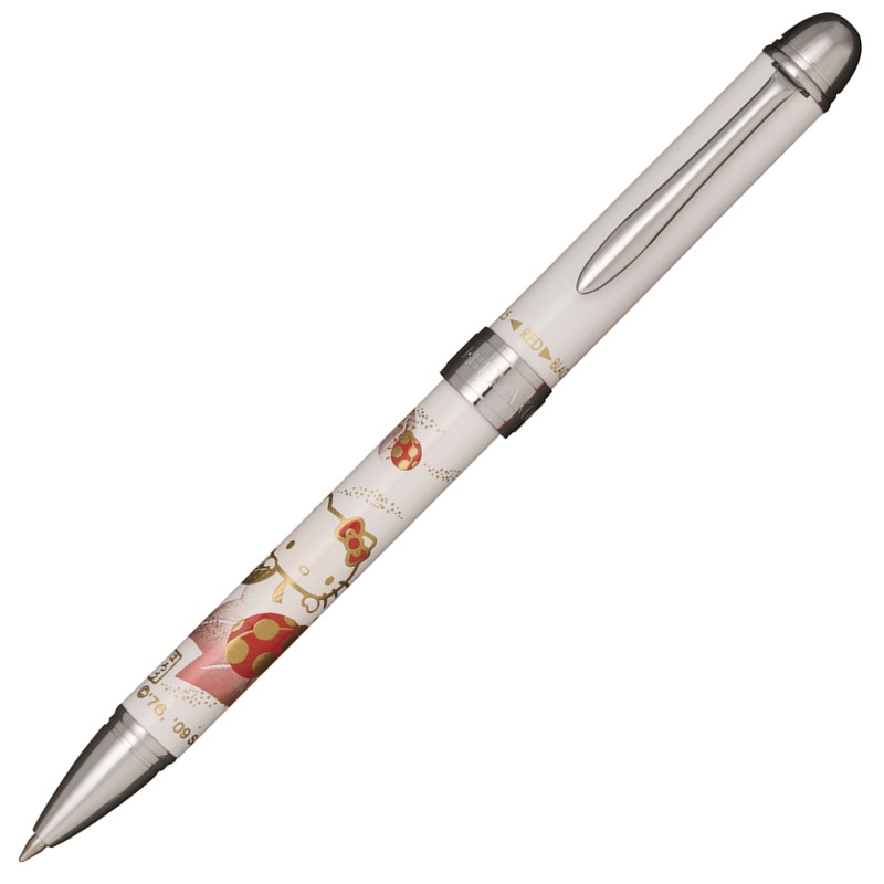 94 ハローキティ　フラワーボールペン 94 ハローキティフラワーボールペン