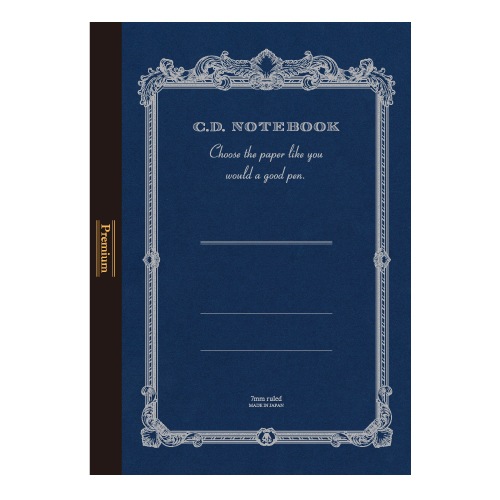 ���ԥ� �ץ�ߥ���CD�Ρ��ȡ�B5 ����