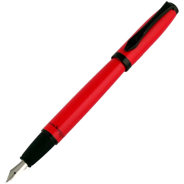 �ץ�ƥ����ʥ� ��ǯɮ STUDIO����å�