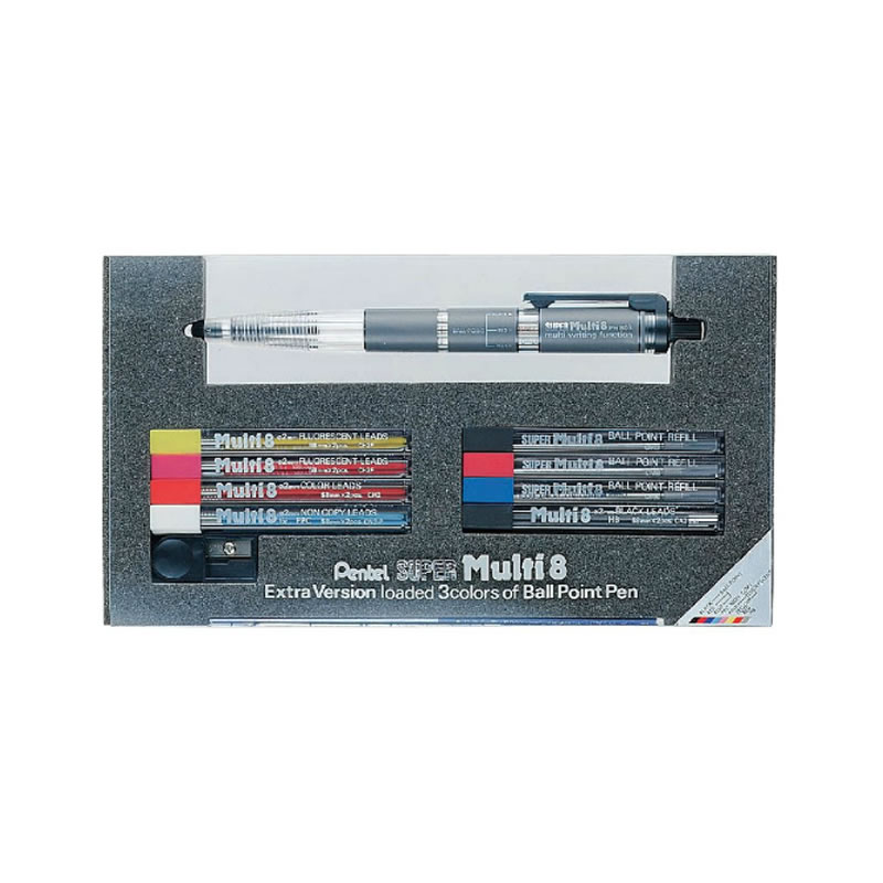 ڤƤ ¿ǽڥ ѡޥ8åȡPH803ST