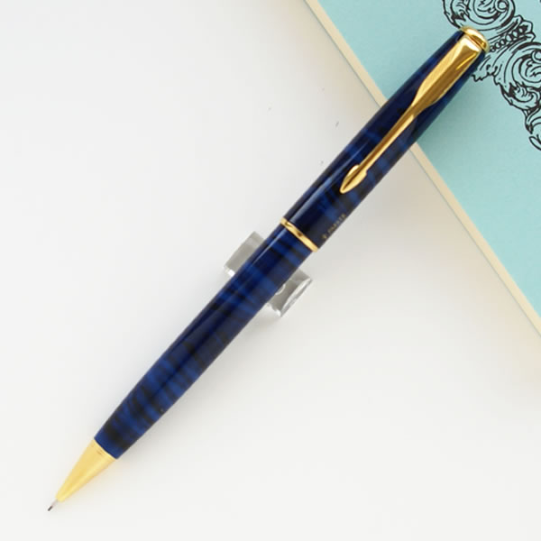 15%OFFۥѡ 㡼ץڥ󥷥 ͥåȡѥå֥롼 ʡ