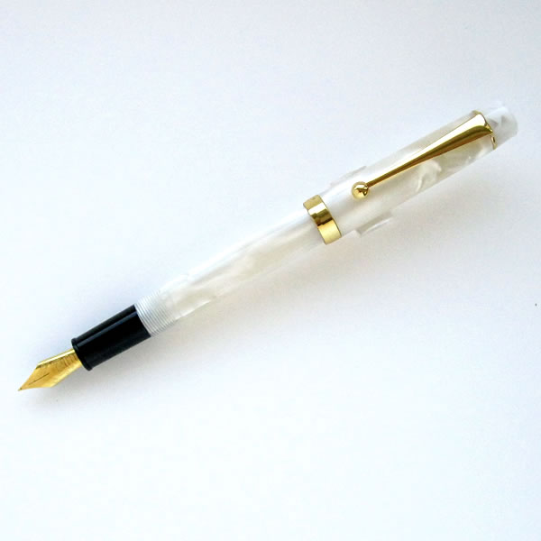 ���󥰥ץ������� ���硼����ǯɮ���ۥ磻�ȥѡ��� ������ʡ�