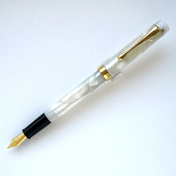 ���󥰥ץ������� ������ǯɮ���ۥ磻�ȥѡ��� ������ʡ�