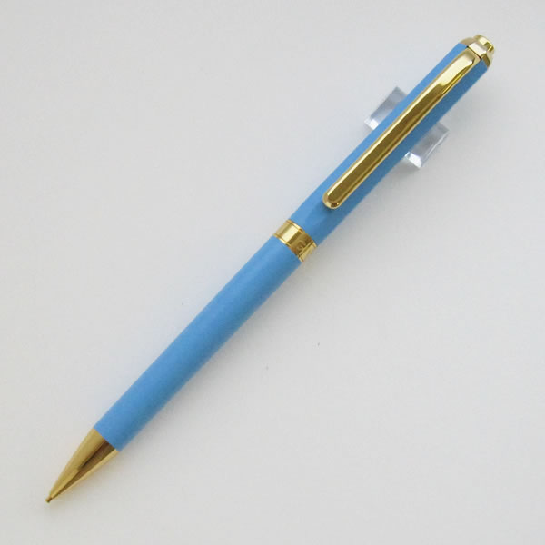 GIVENCHY 超美品シャーペン