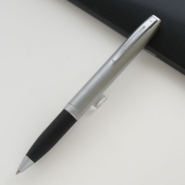 ե ܡڥ ٥󡡥᥿륷С ʡ