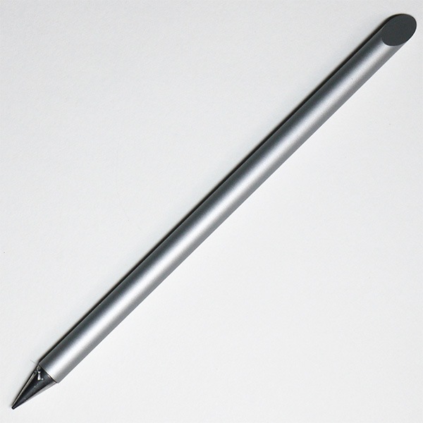 �������� ��������֥�ҥ� ��°�ڥ� �١����ڥ� ����С�