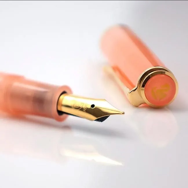 �ڸ����ʡۥڥꥫ�� ��ǯɮ ���饷�å�M200 ���ץꥳ�åȥ������ȡ����������ʡ�