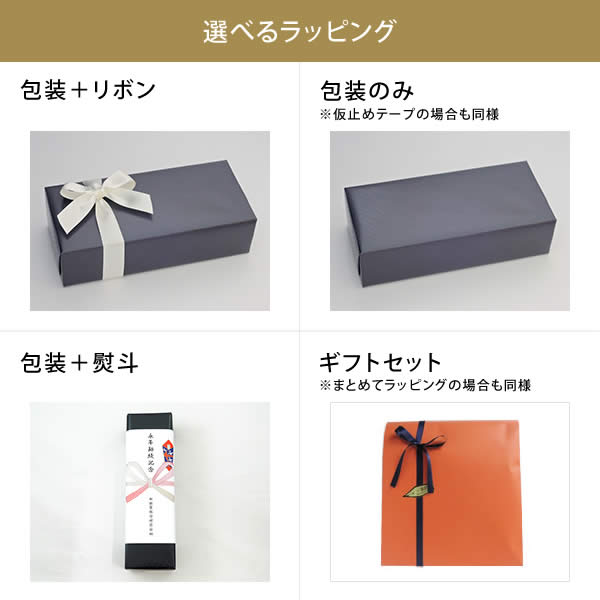 �ѡ����� ����ƥ˥�����ǯɮ �ǥ奪�ե������ ���饷�å� �ӥå���å�CT