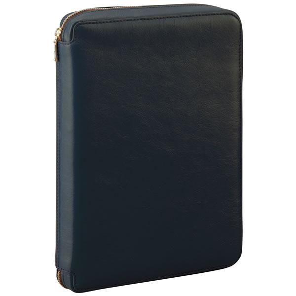 ̾ġۥ  񥵥 饦ɥեʡ ֥å ƥĢʥ24mm