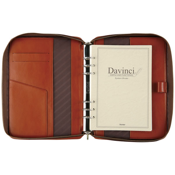 ̾ġۥ  񥵥 饦ɥեʡ ֥å ƥĢʥ24mm