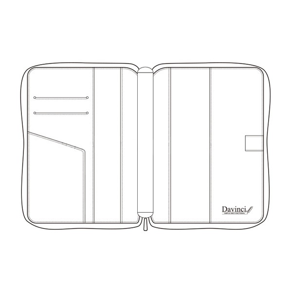 ̾ġۥ  񥵥 饦ɥեʡ ֥å ƥĢʥ24mm