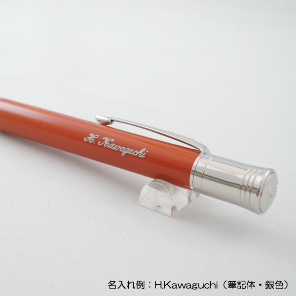 �ѡ����� �ܡ���ڥ� �ǥ奪�ե������ ���饷�å� �ӥå���å�CT