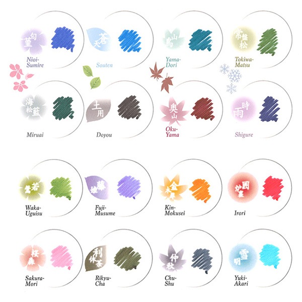 �����顼��ǯɮ ��ǯɮ�ѥܥȥ륤�� �͵��� ��ϻ���̴