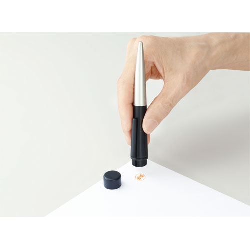 �ڥ᡼�륪���������ۥ�����ϥ� �͡���ڥ� �ǥ����졡����С����֥�å� ������դ��ܡ���ڥ��