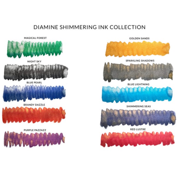 �������ߥ� ���ޡ���󥰥��󥯡����ѡ����󥰥����� ������γ�������