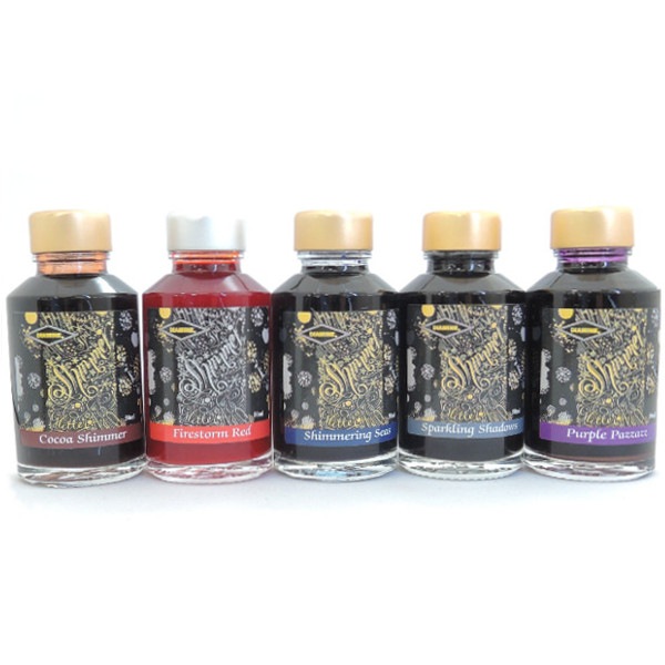 �������ߥ� ���ޡ���󥰥��󥯡����ѡ����󥰥����� ������γ�������