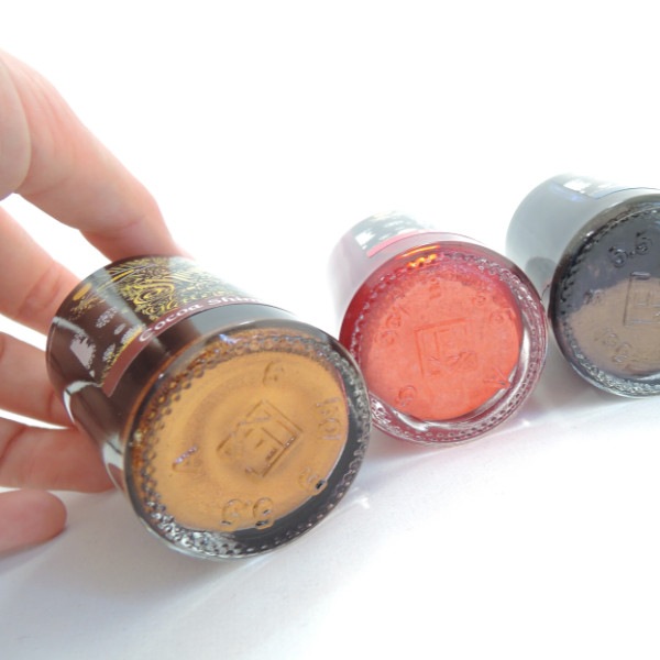 �������ߥ� ���ޡ���󥰥��󥯡����ѡ����󥰥����� ������γ�������