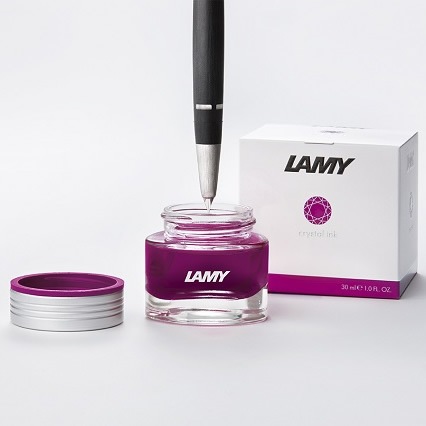 ��ߡ� ���ꥹ���륤�󥯡�30ml