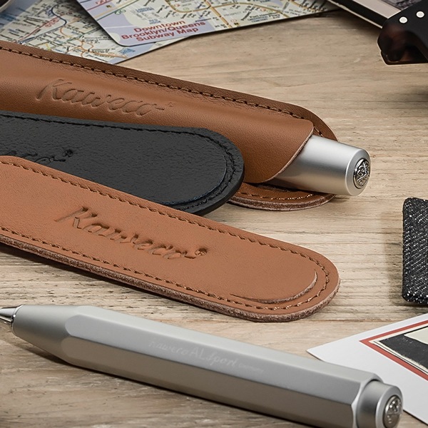  եȥ쥶 ڥ󥱡 2ѡ꡼ߡץå