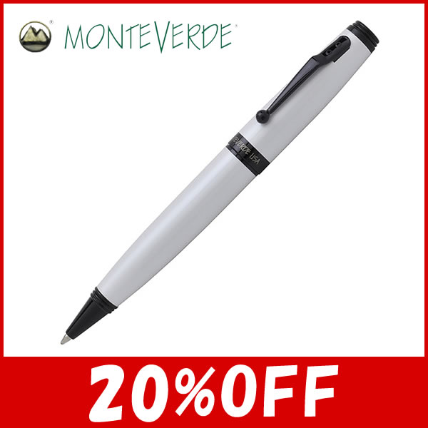 ��20%OFF�ۥ��ƥ٥�� �ܡ���ڥ� ����٥󥷥� ���顼�ե塼����� �ۥ磻�ȡ㥻�����ʡ�