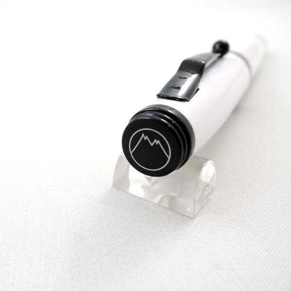 ��20%OFF�ۥ��ƥ٥�� �ܡ���ڥ� ����٥󥷥� ���顼�ե塼����� �ۥ磻�ȡ㥻�����ʡ�