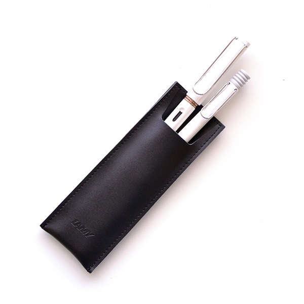 ̾ʤ[]ߡ ե ۥ磻(ǯɮܥܡڥ) ڥ󥱡դեȥåȡ