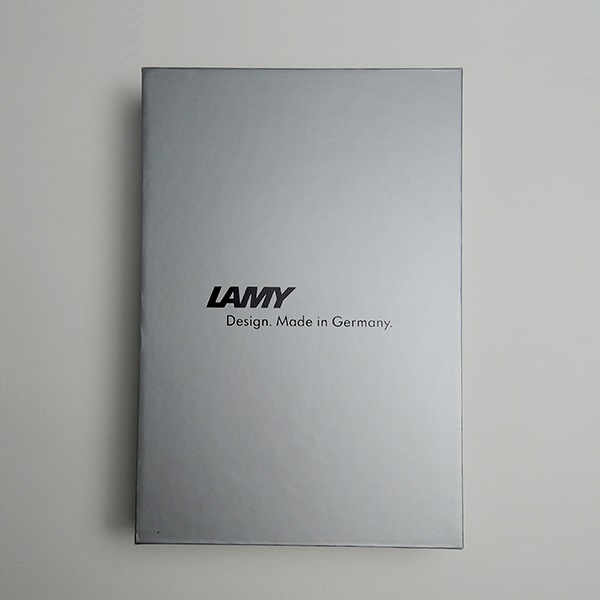 ̾ʤ[]ߡ ե ۥ磻(ǯɮܥܡڥ) ڥ󥱡դեȥåȡ