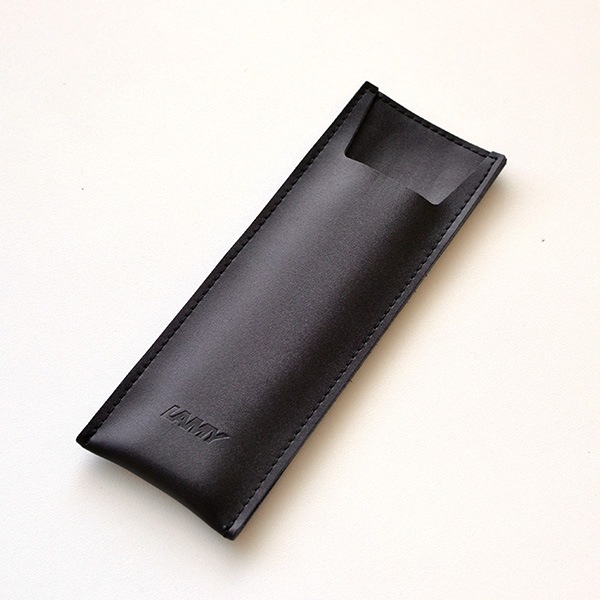 ̾ʤ[]ߡ ե ۥ磻(ǯɮܥܡڥ) ڥ󥱡դեȥåȡ