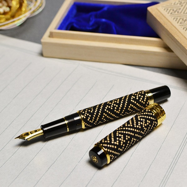 �����顼 ��ǯɮ �ý���ѣ�����