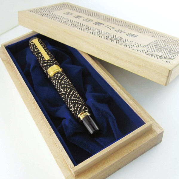 �����顼 ��ǯɮ �ý���ѣ�����