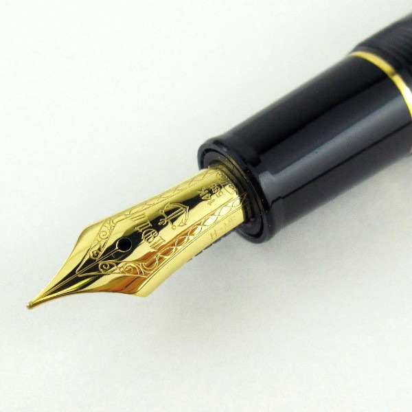 �����顼 ��ǯɮ �ý���ѣ�����