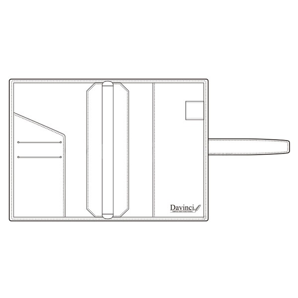 ̾ġۥ  񥵥 ꡼ ƥĢʥ15mm