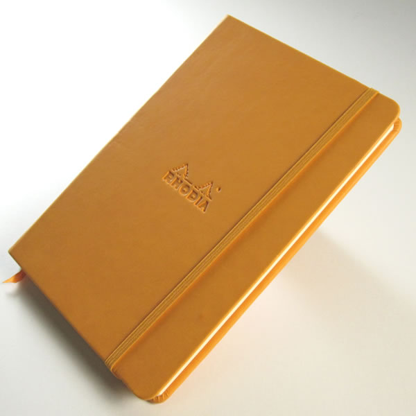 ���ǥ��� �����֥Ρ��ȡ������ A5 ����