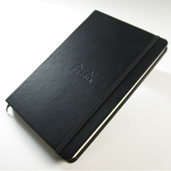 ���ǥ��� �����֥Ρ��ȡ��֥�å� A6 ����