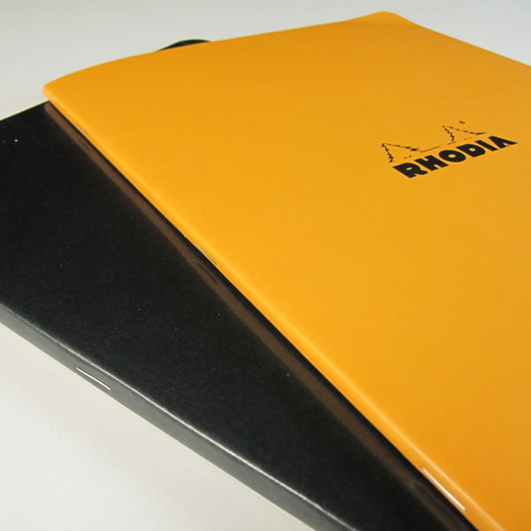 ���ǥ��� �ۥ�����α��Ρ��ȡ������ A5 ����