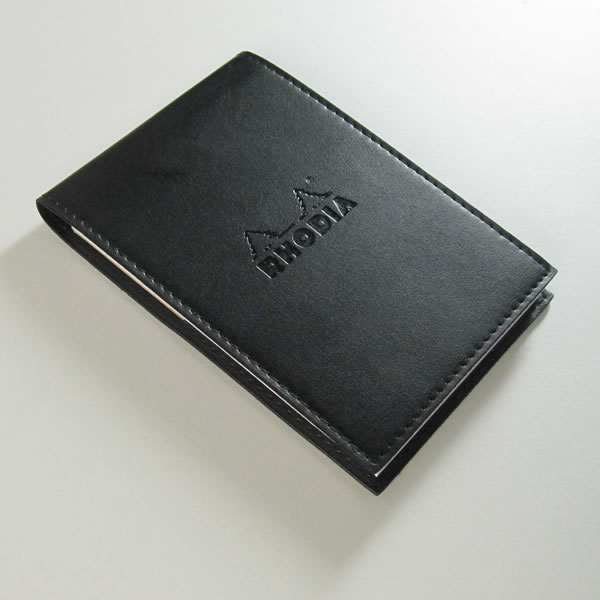 ǥ ePURE(ԥ)С֥å ֥åǥNo.12դ