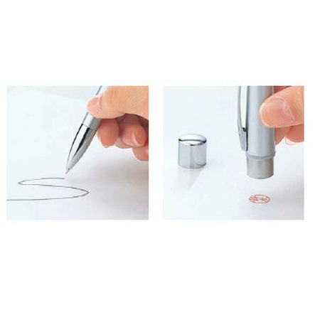 ڥ᡼륪ۥϥ ͡ڥ ץ⡡ѡԥ դܡڥ