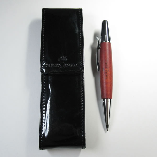 �ե����С������ƥ� �ܡ���ڥ� ���⡼����� ���å�&�������� �����ڡ��֥饦��(�ڥ󥱡����դ�) �㥮�եȥ��åȡ�