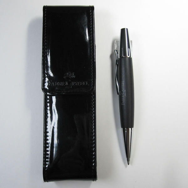 �ե����С������ƥ� �ܡ���ڥ� ���⡼����� ���å�&�������� �����ڡ��֥�å�(�ڥ󥱡����դ�) �㥮�եȥ��åȡ�