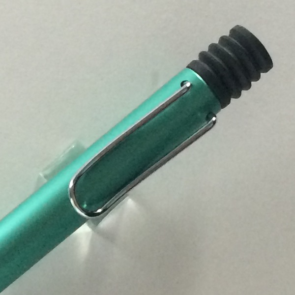 �ڸ����ʡۥ�ߡ� �ܡ���ڥ� ���륹���� �֥롼���꡼�� ����ꥫ�顼��