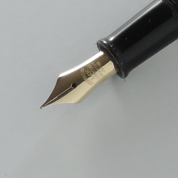 ��ƣ����� 1700�����������ǯɮ 14��ڥ��� ������ʡ�