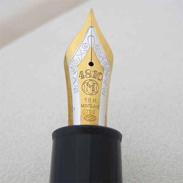 �����ҥڥ��ڥ��֥��ۥޥ�����������ƥ�å�149����ǯɮ�ˡ�F��2�ܥڥ�����ܥȥ륤�󥯥����ӥ���