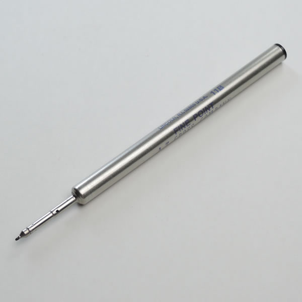 35%OFFۥ 쥯åץ顼ܡؿ ݡ饹 췿