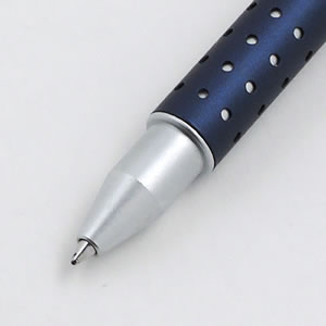 ��ߡ� �����顼�ܡ��� �������ե�(swift)������ڥꥢ��֥롼