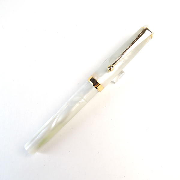 ���󥰥ץ������� ����å׼��ܡ���ڥ󡡥ۥ磻�ȥѡ��� ��Ķ�����ʡ�