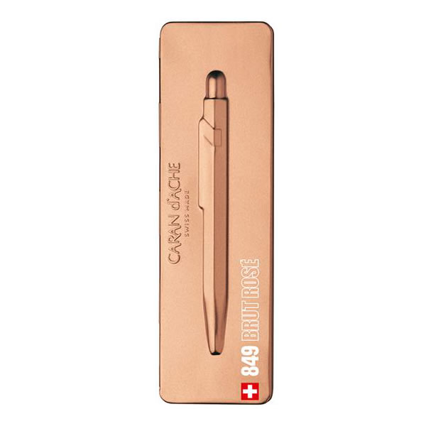 �������å��� �ܡ���ڥ� 849���֥��åȥ���