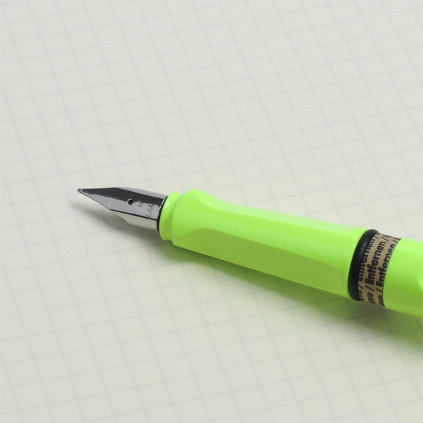 �ڸ����ʡۥ�ߡ� ��ǯɮ ���ե��ꡡ�ͥ���饤�� ����ꥫ�顼��