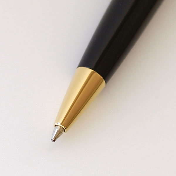 ��̾�����õ��ءۥ����������ޥ� �ܡ���ڥ� �������ѡ��� ���å��󥷥�롡�֥�å�GT