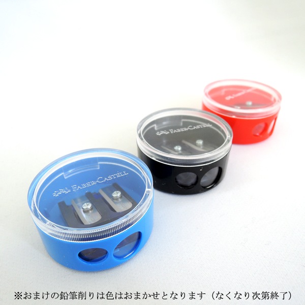 �ڥե����С������ƥ�ۥ���֥�ҥȥǥ塼�顼��̿���ɮ 120����Ȣ�Ա�ɮ��ꤪ�ޤ��ա�