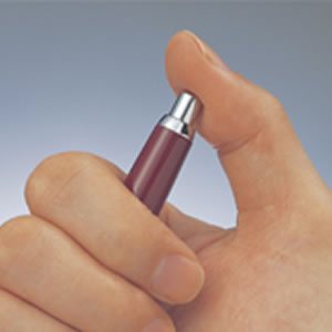 �ѥ����å� ��ǯɮ ����åץ쥹 �ڼ�(������)���ǥ����ץ�å�